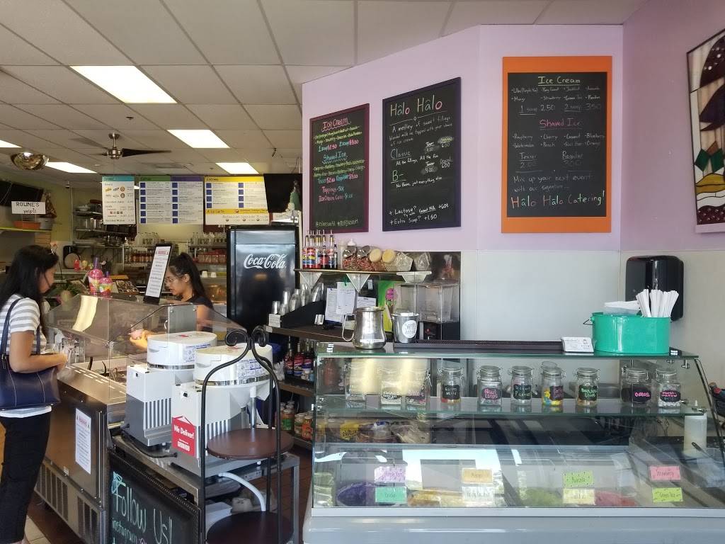 Rolines | restaurant | 2048 Nut Tree Rd, Vacaville, CA 95687, USA | 7074557003 OR +1 707-455-7003