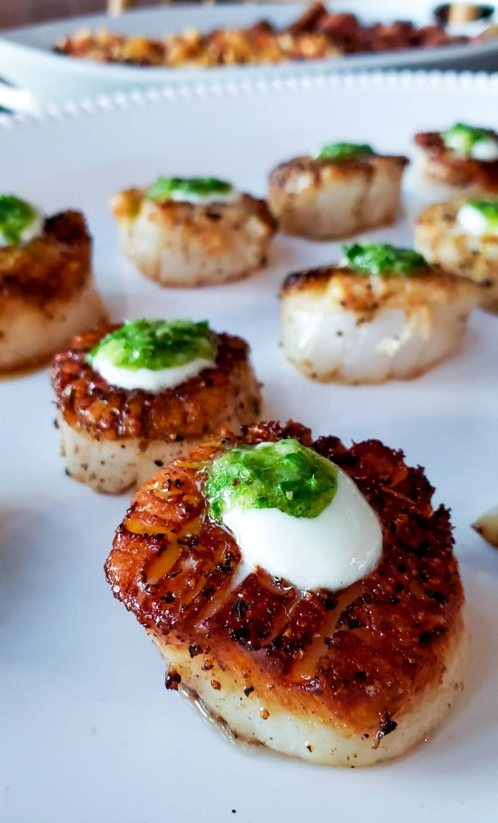 Family Meal: Private Chef To Go | restaurant | 5032 Whittaker Dr #3, Knoxville, TN 37919, USA | 8659993103 OR +1 865-999-3103