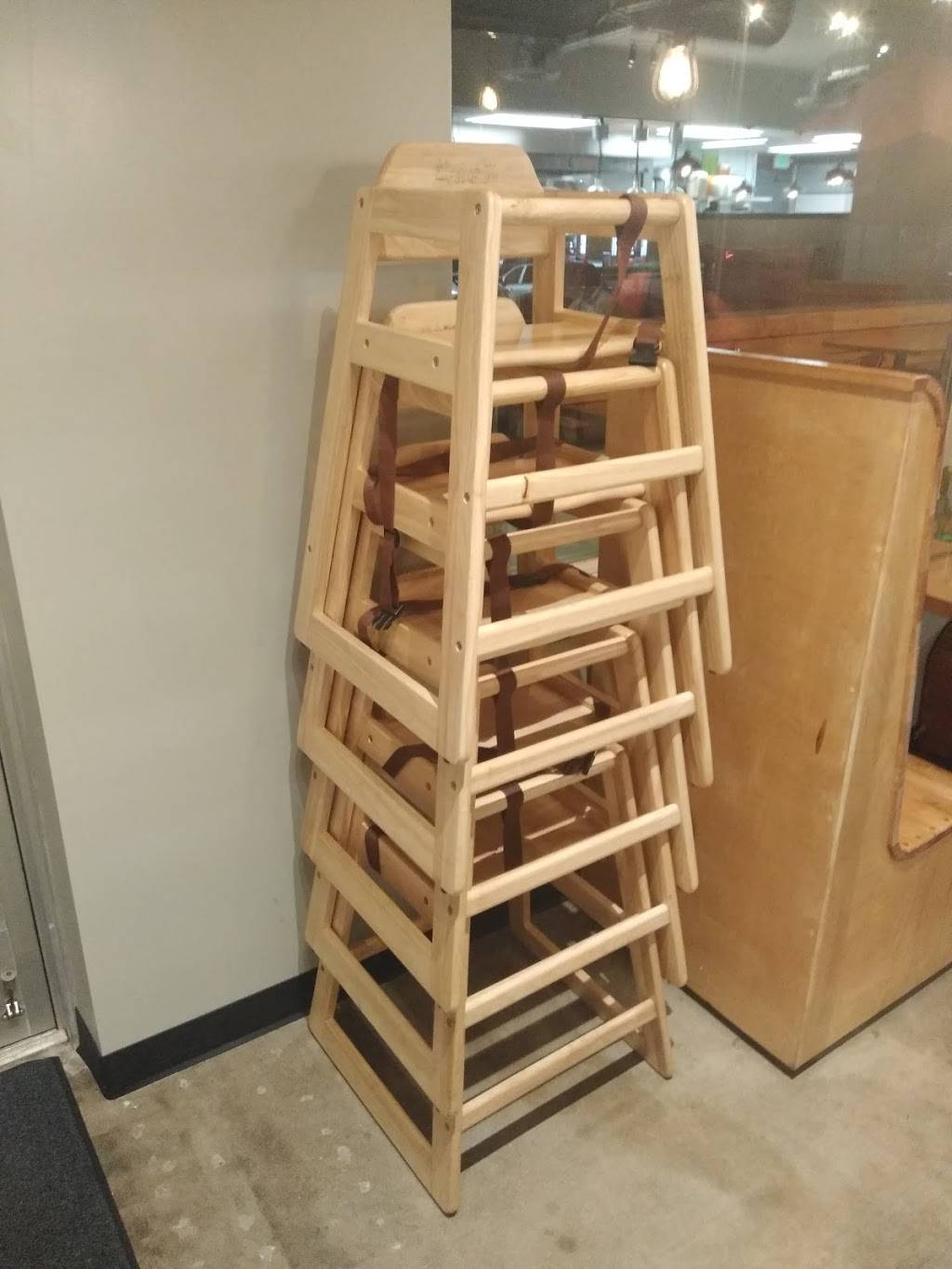 Chop Shop Casual Urban Eatery SoBo | restaurant | 3150 S Broadway, Englewood, CO 80113, USA | 7205507665 OR +1 720-550-7665