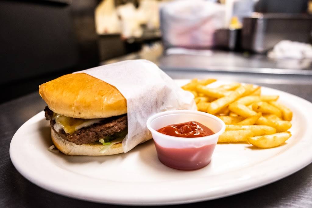 Ramos Tex-Mex Restaurant #3 | restaurant | 14611 N Mopac Expy #103, Austin, TX 78728, USA | 5122460727 OR +1 512-246-0727