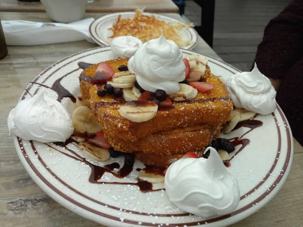 Palm Shores Bistro | restaurant | 5060 US-1, Palm Shores, FL 32940, USA | 3217525222 OR +1 321-752-5222