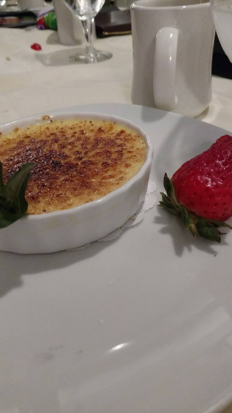 Century House Restaurant | restaurant | 2790 Bethlehem Pike, Hatfield, PA 19440, USA | 2158220139 OR +1 215-822-0139