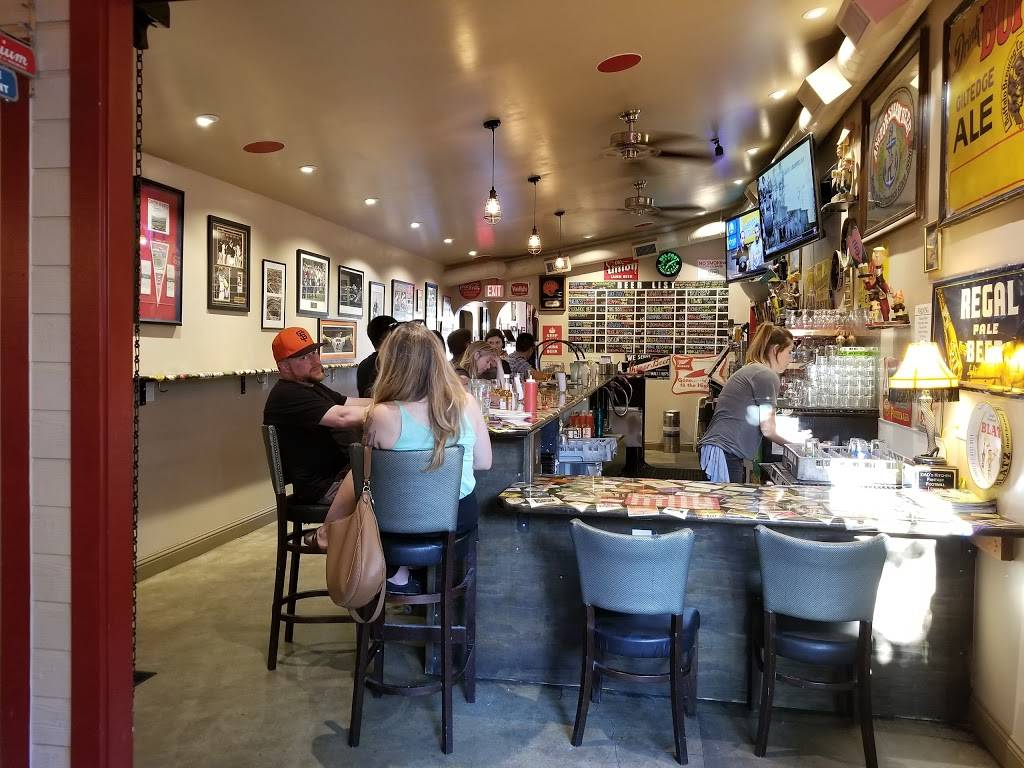 Dads Kitchen | meal takeaway | 2968 Freeport Blvd, Sacramento, CA 95818, USA | 9164473237 OR +1 916-447-3237