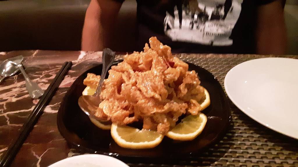 Jin Xiu Chef | restaurant | 961080022, Temecula, CA 92592, USA | 9513022777 OR +1 951-302-2777