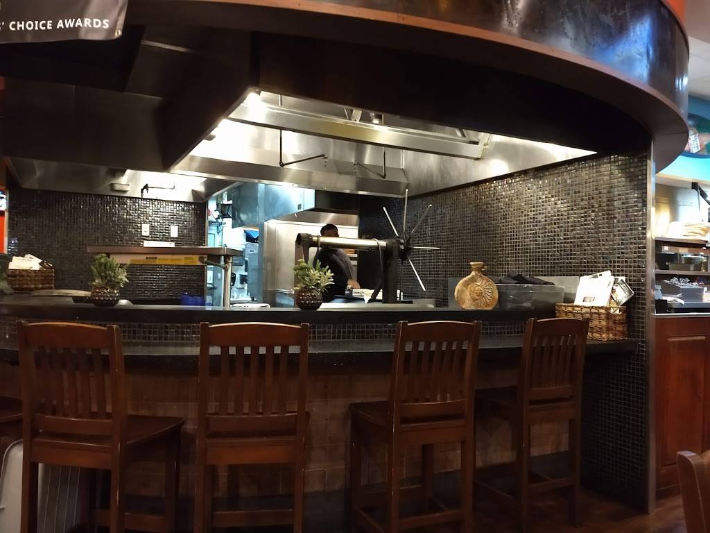 Tiagos Cabo Grille | restaurant | 8403 TX-151 #101, San Antonio, TX 78245, USA | 2106473600 OR +1 210-647-3600