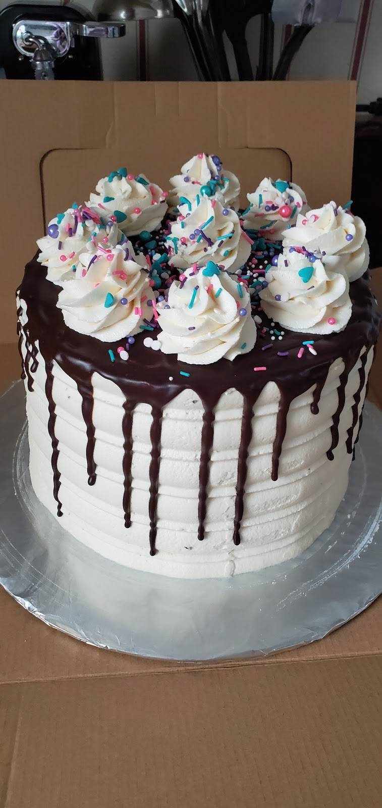 Sandpiper Seafood House | restaurant | 7877 US-70, La Grange, NC 28551, USA | 2525664067 OR +1 252-566-4067