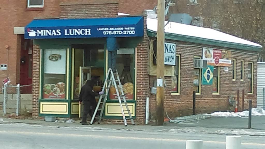 International Food | restaurant | 191 Appleton St, Lowell, MA 01852, USA | 9789703700 OR +1 978-970-3700