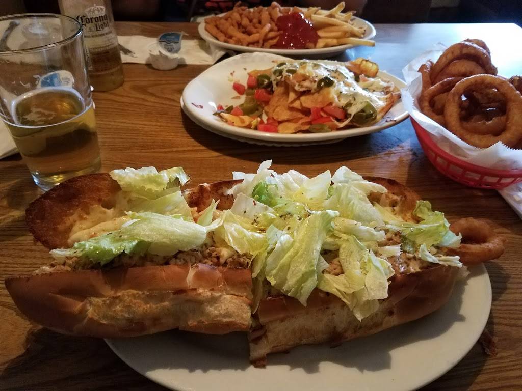 Alpha Pizza, Pasta, & Prime | restaurant | 1312 Apollo Beach Blvd # E, Apollo Beach, FL 33572, USA | 8136454648 OR +1 813-645-4648