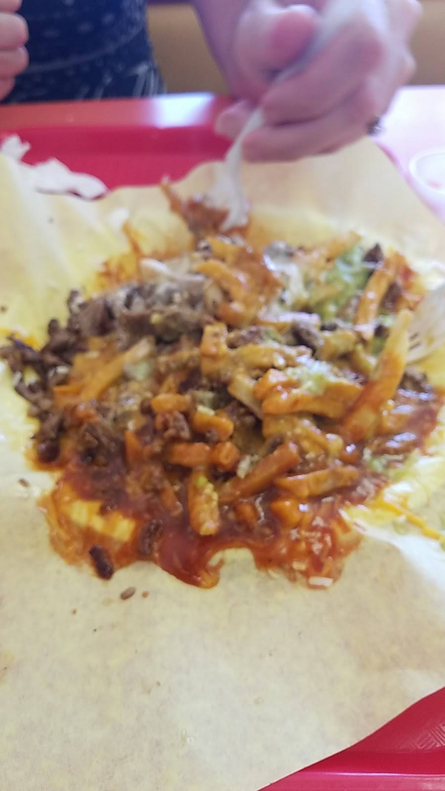 Rolandos | restaurant | 19530 Van Buren Boulevard, Riverside, CA 92508, USA | 9516560304 OR +1 951-656-0304