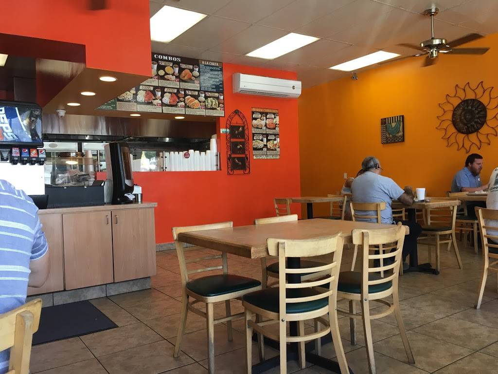 Juans Super Pollo | restaurant | 16028 Arrow Hwy, Irwindale, CA 91706, USA | 6263380568 OR +1 626-338-0568