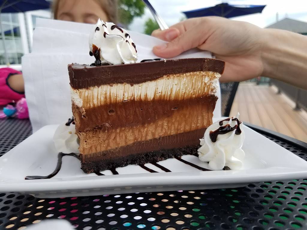 Waterside Bar and Grill | restaurant | 13471 County Rd 123, Henderson, NY 13650, USA | 3159385008 OR +1 315-938-5008