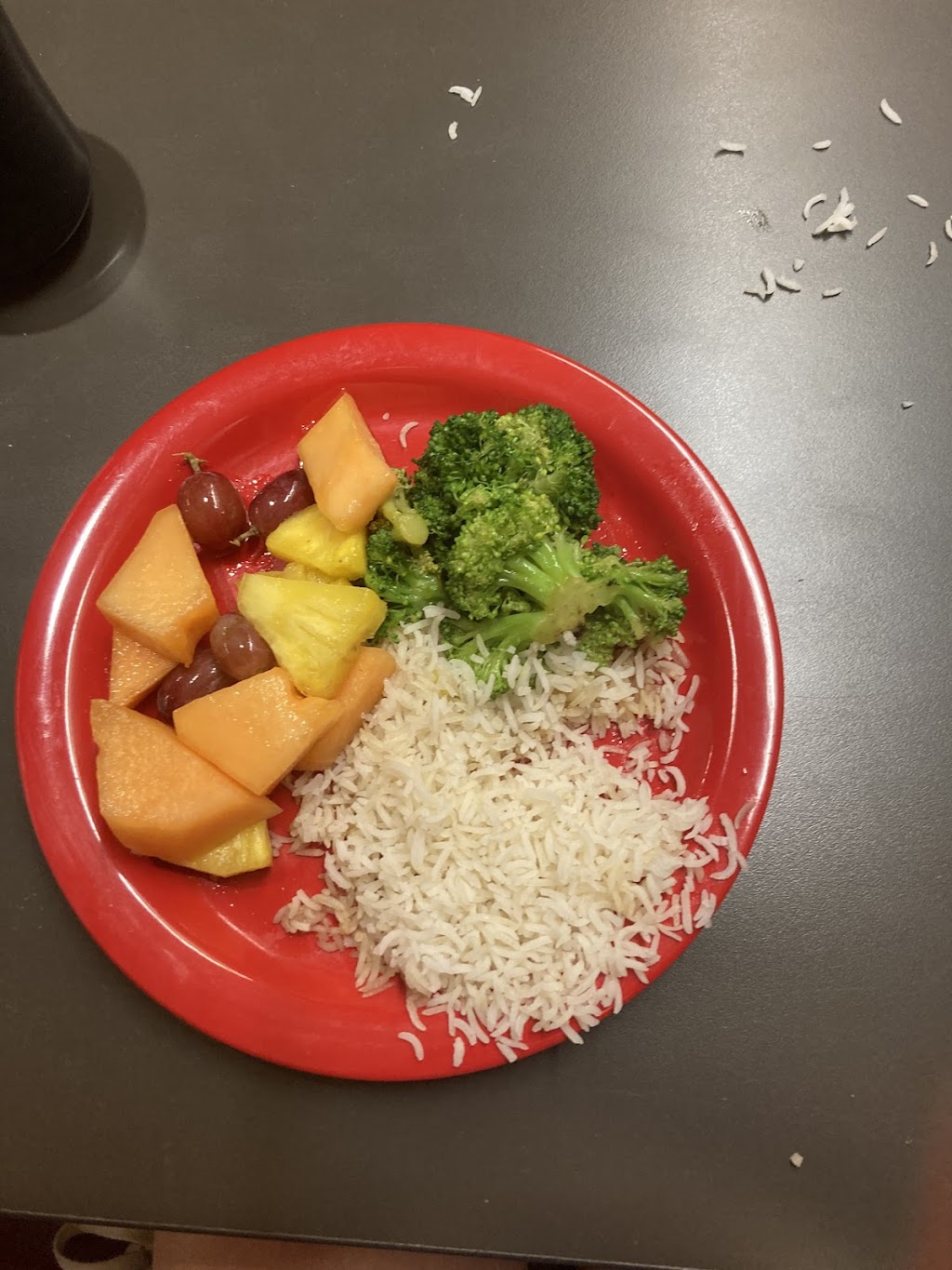 The Hawk | restaurant | 438 Wightman St, Ashland, OR 97520, USA | 5415526042 OR +1 541-552-6042