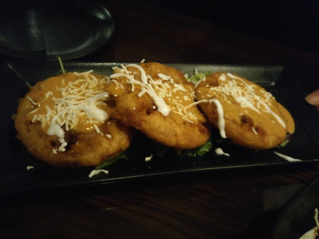 Needle & Pin | restaurant | 3271 W Liberty Ave, Pittsburgh, PA 15216, USA | 4122079724 OR +1 412-207-9724