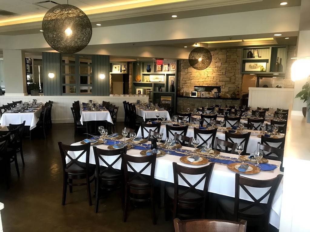 Yannis | restaurant | 2601 Navy Blvd, Glenview, IL 60026, USA | 8478329000 OR +1 847-832-9000