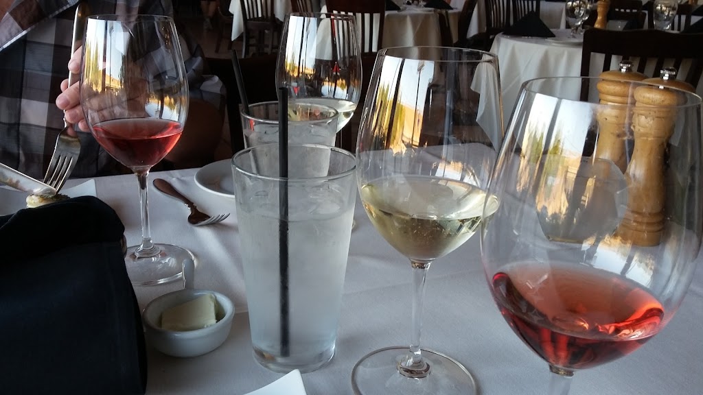 Onotria Wine Country Cuisine | restaurant | 2915 Red Hill Ave a108, Costa Mesa, CA 92626, USA | 9497356761 OR +1 949-735-6761