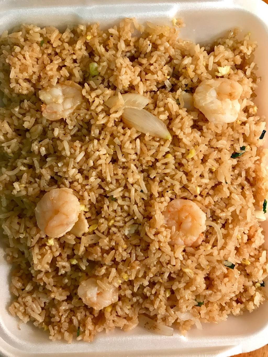 New China Wings | restaurant | 1174 Forest Pkwy A, Morrow, GA 30260, USA | 4046080058 OR +1 404-608-0058