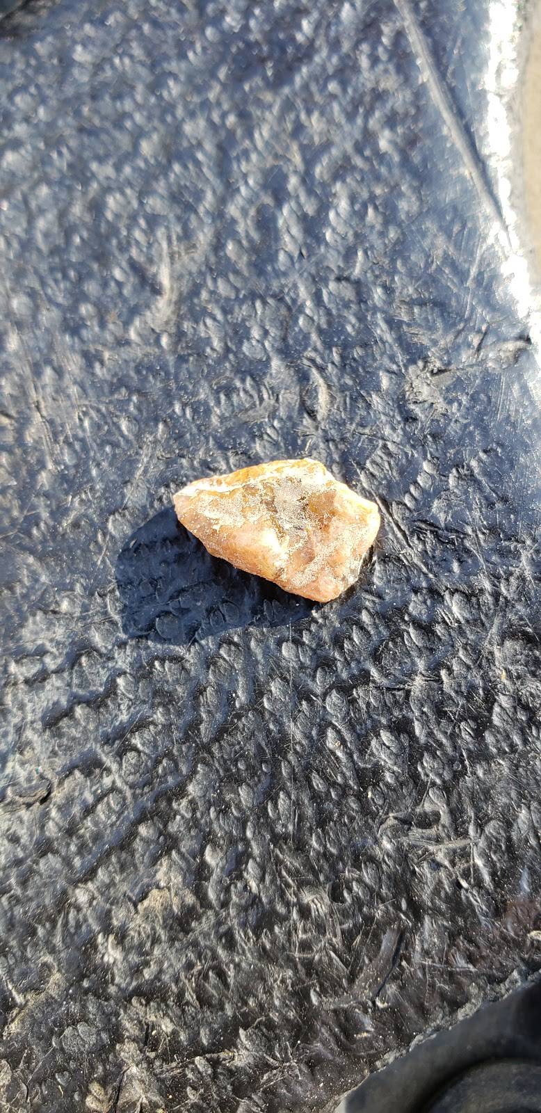 Del Taco | meal takeaway | 9002 Arlington Ave, Riverside, CA 92503, USA | 9516892625 OR +1 951-689-2625