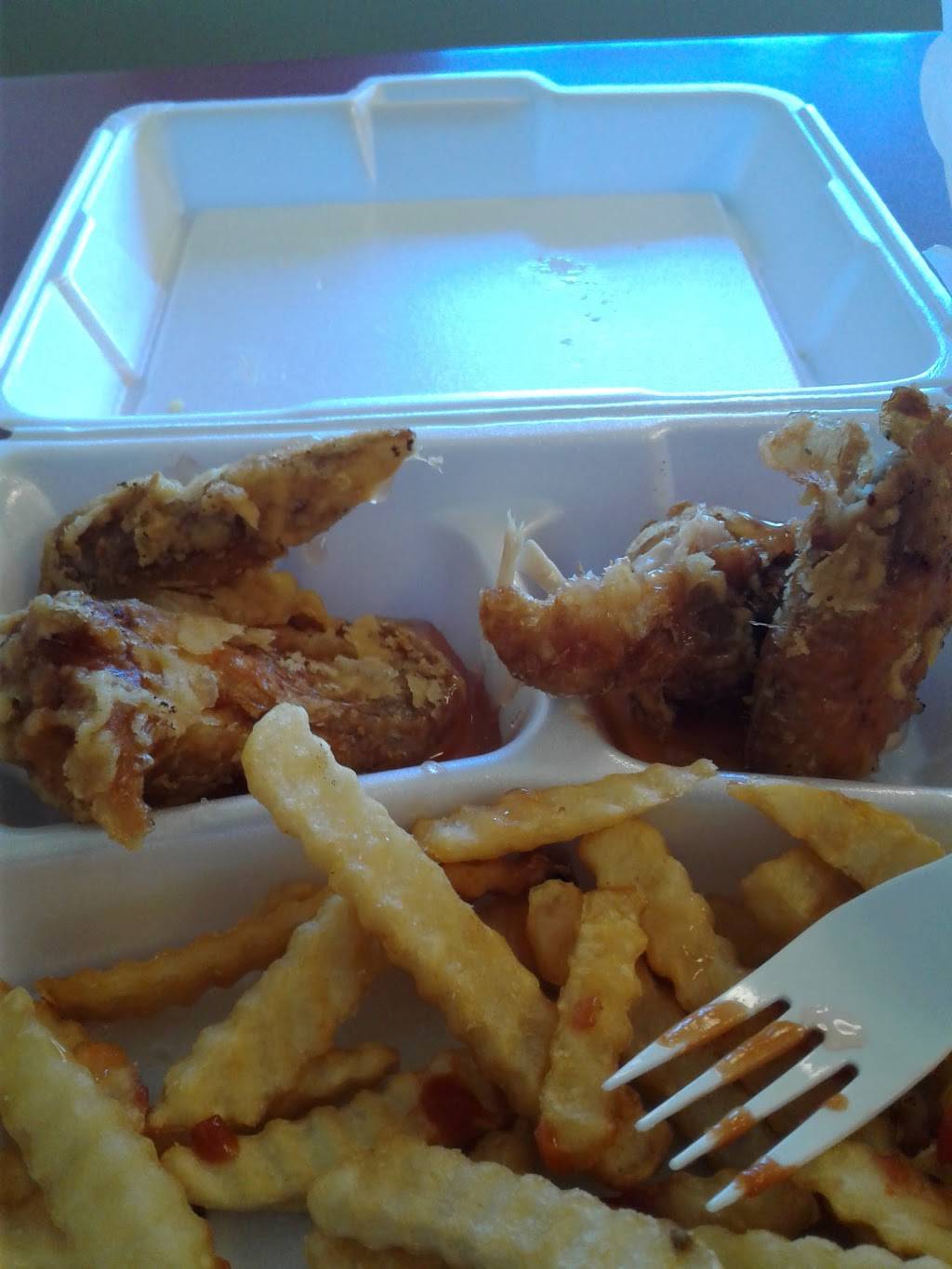 Chows Restaurant | restaurant | 3361 Rivers Ave, North Charleston, SC 29405, USA | 8435546288 OR +1 843-554-6288