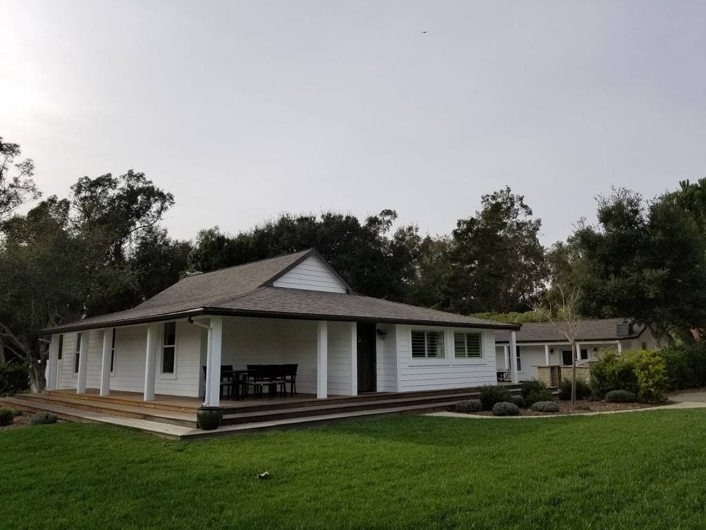 La Purisima Golf Course | restaurant | 3455 CA-246, Lompoc, CA 93436, USA | 8057358395 OR +1 805-735-8395