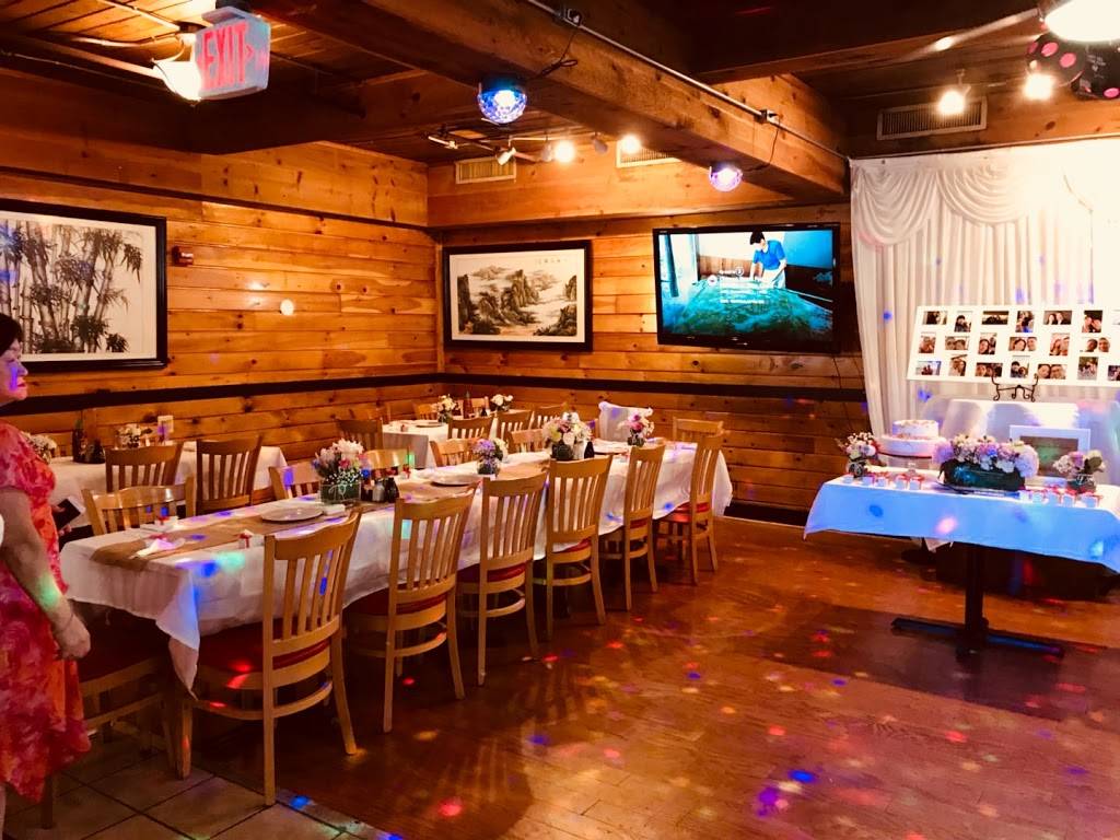 Blue Pearl Buffet | restaurant | 6820 Commerce St, Springfield, VA 22150, USA | 7035697755 OR +1 703-569-7755