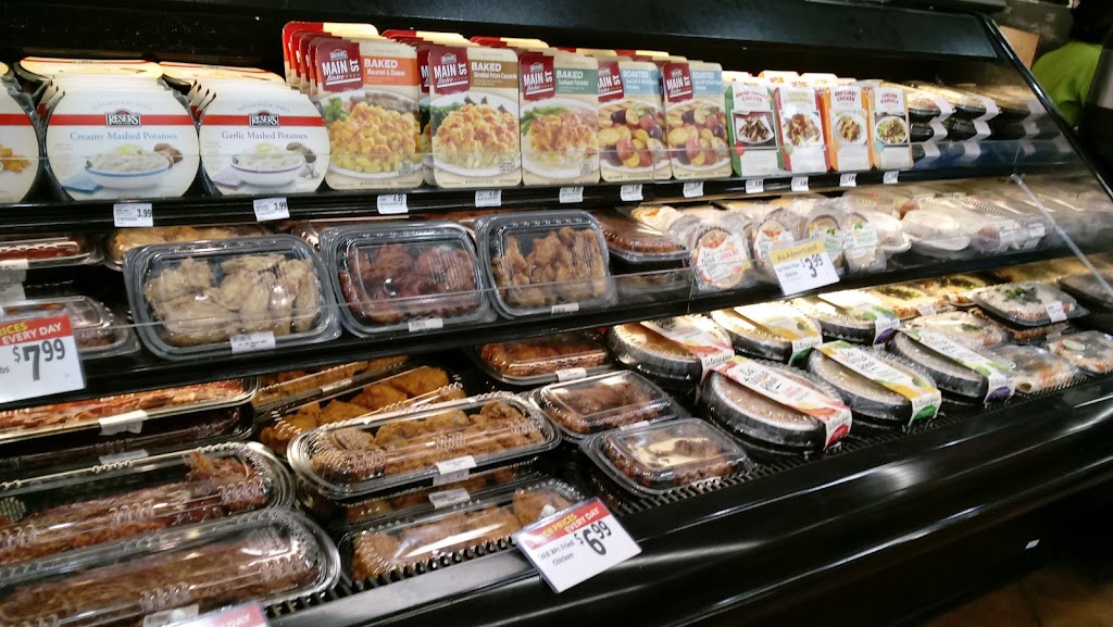 Save Mart | meal delivery | 801 Oakdale Rd, Modesto, CA 95355, USA | 2095690240 OR +1 209-569-0240