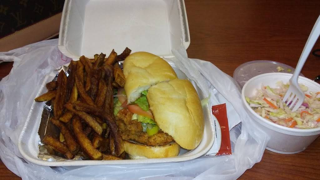 Titos Pizza | restaurant | 1767 Courtright Rd, Columbus, OH 43227, USA | 6142378830 OR +1 614-237-8830