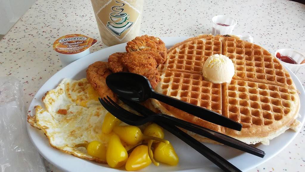 Toms Jr. | restaurant | 9901 Long Beach Blvd, Lynwood, CA 90262, USA | 3235663955 OR +1 323-566-3955