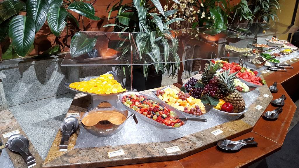 The Grill From Ipanema | restaurant | 2313 1st Ave, Seattle, WA 98121, USA | 2064574885 OR +1 206-457-4885