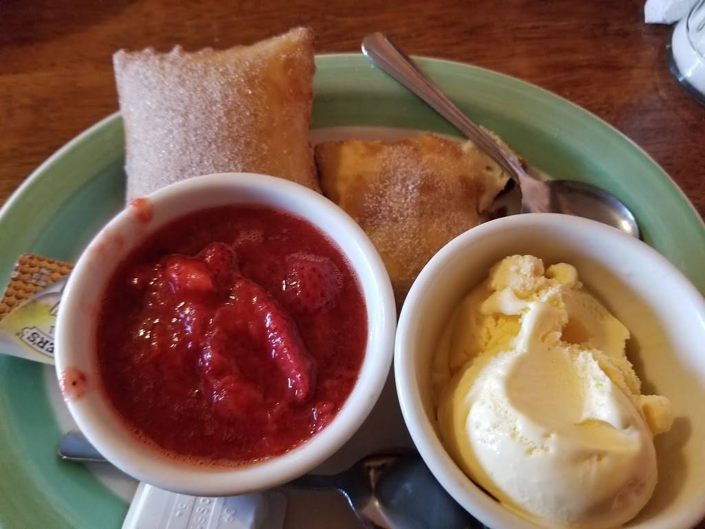 Herreras | restaurant | 2853 W Illinois Ave, Dallas, TX 75233, USA | 2143306426 OR +1 214-330-6426