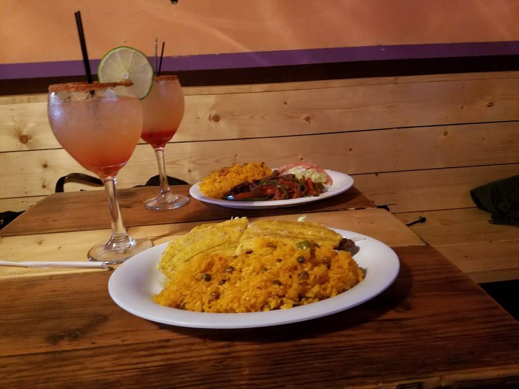 Cafe Rosa | restaurant | 5842 S Archer Ave, Chicago, IL 60638, USA | 7735812982 OR +1 773-581-2982