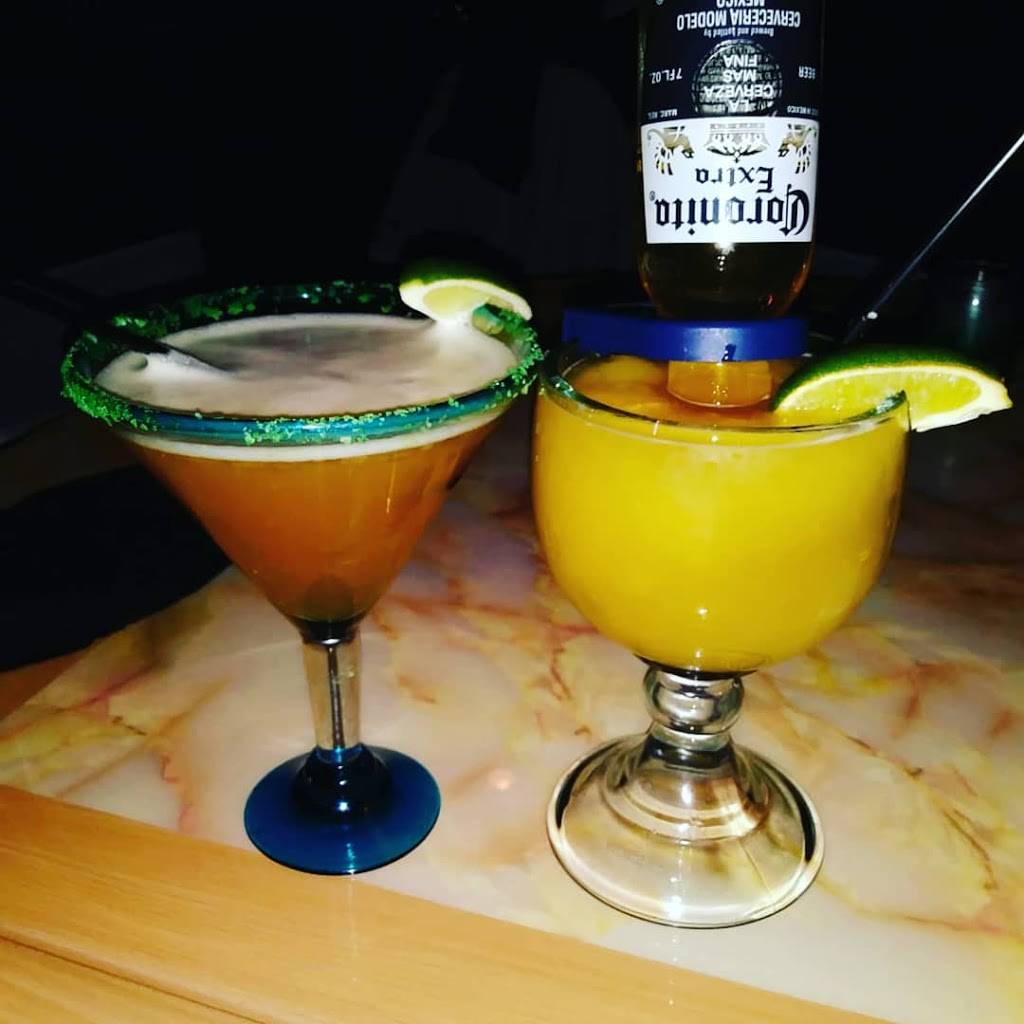 Margarita City Mexican Grill And Bar | restaurant | 1118 Central Ave, Colonie, NY 12205, USA | 5189774169 OR +1 518-977-4169