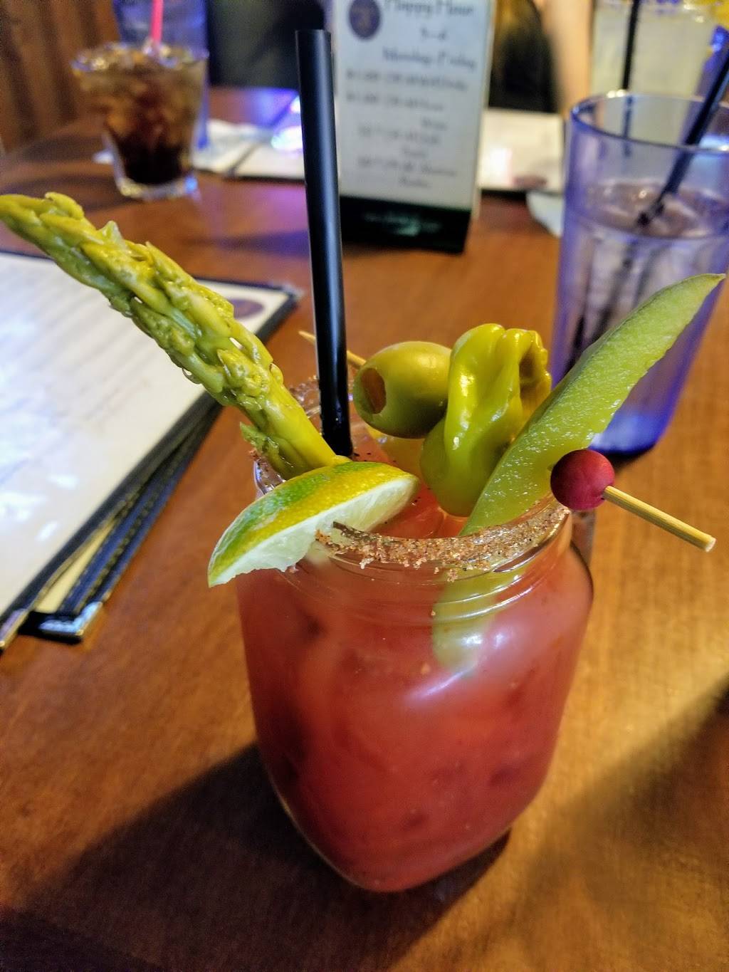 Ranees on Main | restaurant | 1003 Main St, Oregon City, OR 97045, USA | 5033057827 OR +1 503-305-7827