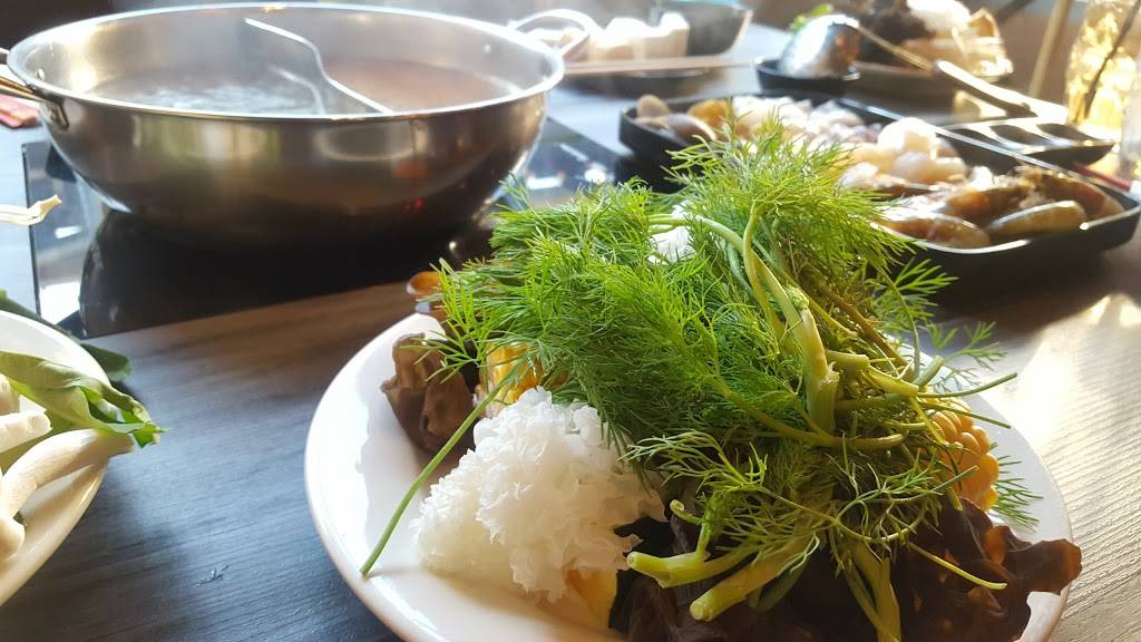 Jeaw Hon New York (Esan Thai Shabu) | restaurant | 7130 2nd Floor, Roosevelt Ave, Jackson Heights, NY 11372, USA | 3479353085 OR +1 347-935-3085