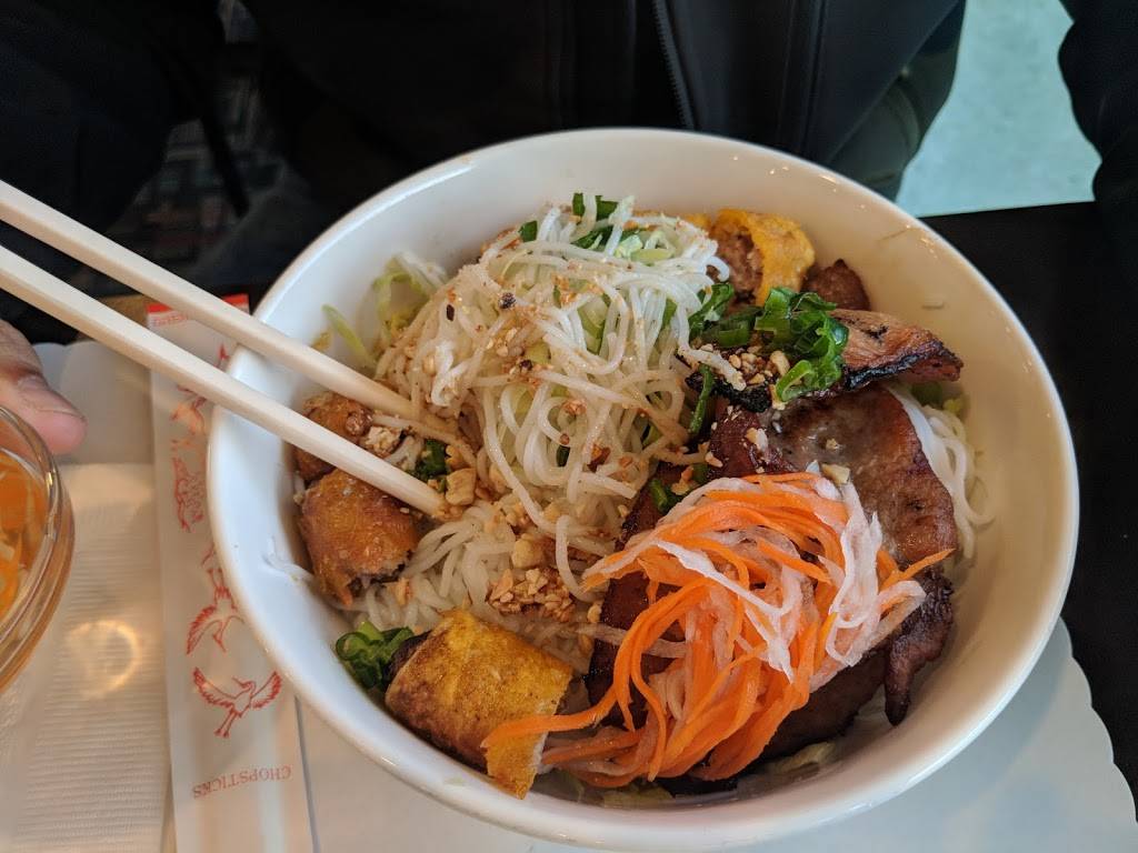 Cao Nguyen Restaurant | restaurant | 2549 S King Rd # A16, San Jose, CA 95122, USA | 4082709610 OR +1 408-270-9610