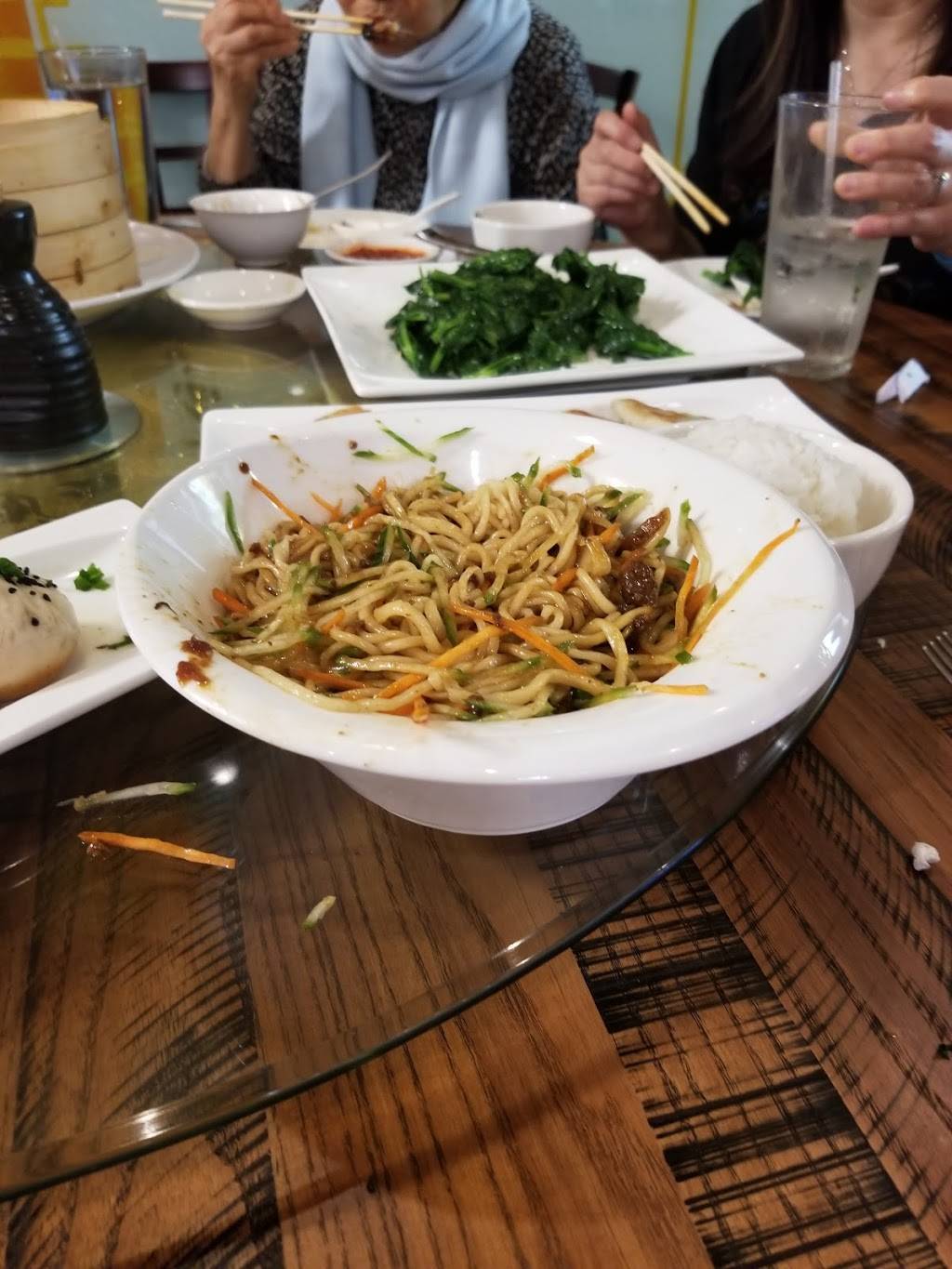 Dragon House | restaurant | 2640 E Southlake Blvd, Southlake, TX 76092, USA | 8179121788 OR +1 817-912-1788