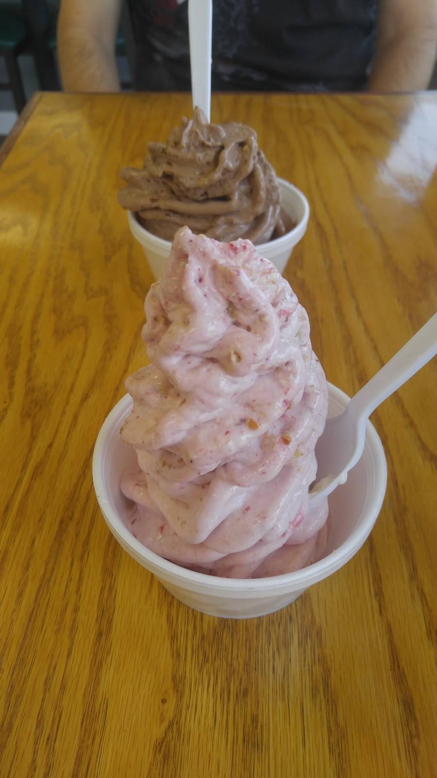 Hogi Yogi | restaurant | 501 E Citrus Ave D, Redlands, CA 92373, USA | 9097937766 OR +1 909-793-7766