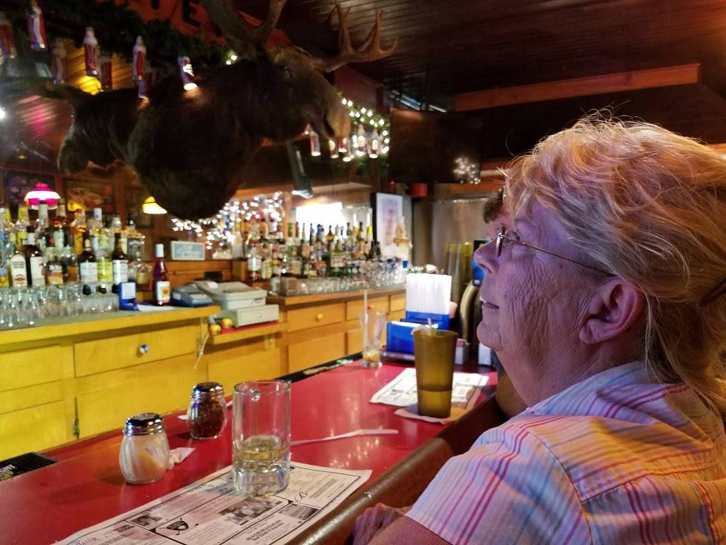 Forester Inn | restaurant | 2422 Lakeshore Rd, Carsonville, MI 48419, USA | 8106228606 OR +1 810-622-8606