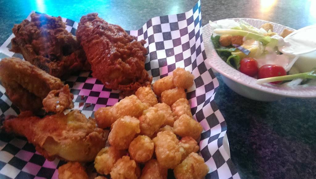 The Haven Pub | restaurant | 12510 Pacific Ave S, Tacoma, WA 98444, USA | 2535375150 OR +1 253-537-5150