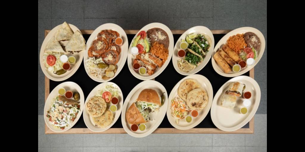 Mias taqueria y neveria/ envios de dinero | restaurant | 8086 Spring Valley Rd, Dallas, TX 75240, USA | 4699414532 OR +1 469-941-4532