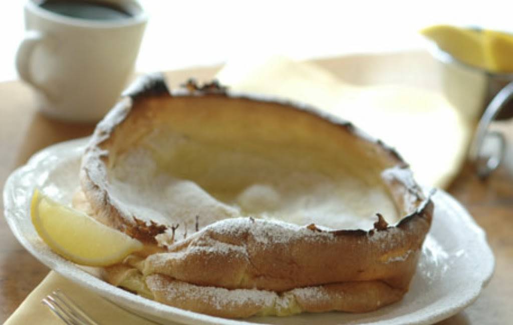 The Original Pancake House Oak Lawn | restaurant | 10900 S Cicero Ave, Oak Lawn, IL 60453, USA | 7083469800 OR +1 708-346-9800