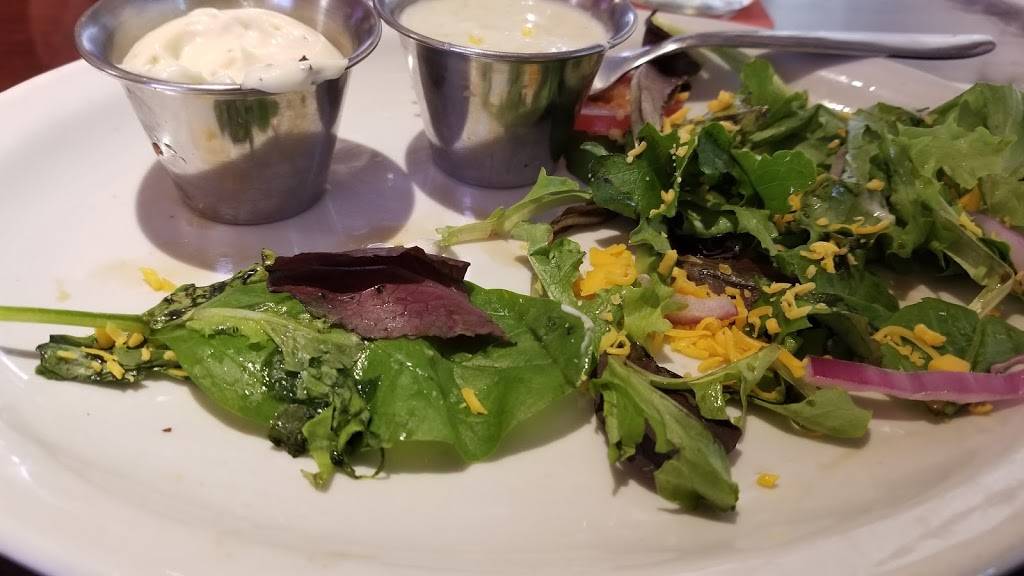 Buggyworks Restaurant and Pub | restaurant | 1015 18th Ave #112, Monroe, WI 53566, USA | 6084266445 OR +1 608-426-6445