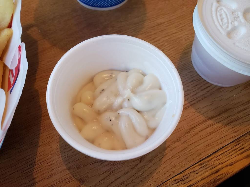 Dairy Queen | restaurant | 20205 SE Hwy 212, Damascus, OR 97089, USA | 5036585009 OR +1 503-658-5009