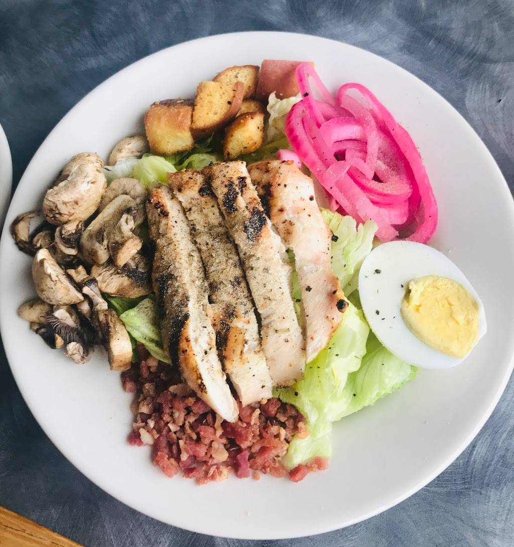 The Mill | restaurant | 1001 N Washington St, Marion, IN 46952, USA | 7656644637 OR +1 765-664-4637