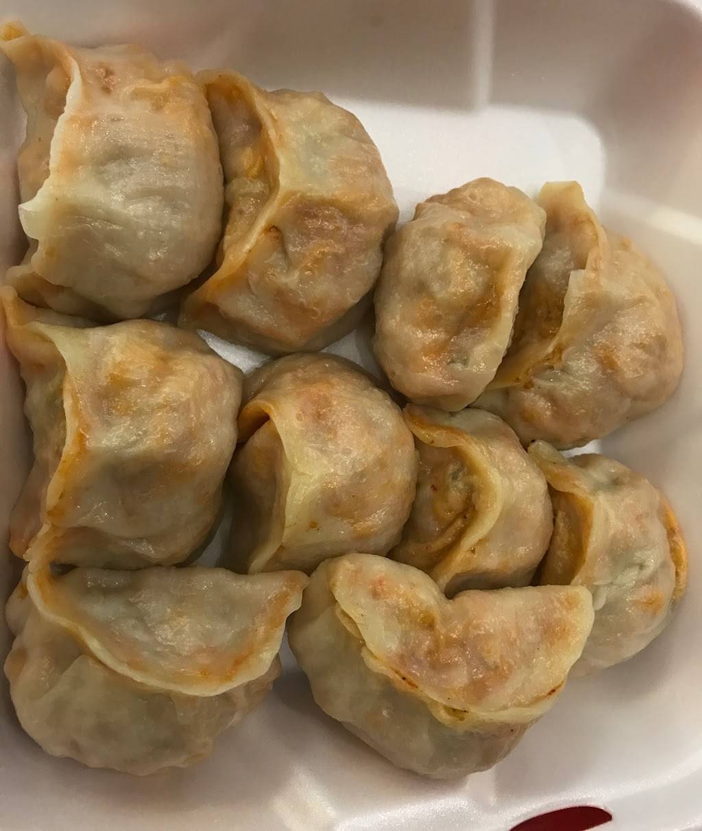 Gook Hwa House | restaurant | 2825 S Diamond Bar Blvd, Diamond Bar, CA 91765, USA | 9092708899 OR +1 909-270-8899