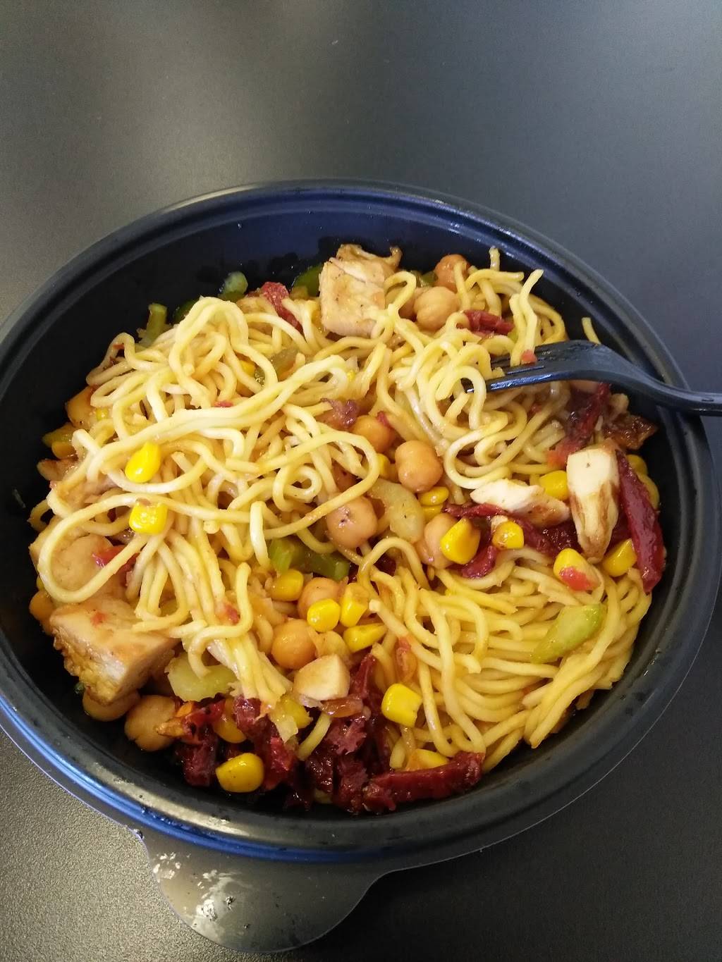 Fresh Millions Restaurant Gilbert | restaurant | 1515 N Gilbert Rd Suite #105, Gilbert, AZ 85234, USA | 4804621000 OR +1 480-462-1000