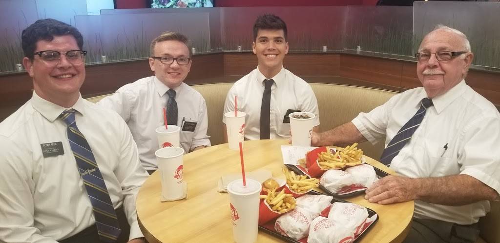 Wendys | restaurant | 6251 College Dr, Suffolk, VA 23435, USA | 7574835071 OR +1 757-483-5071