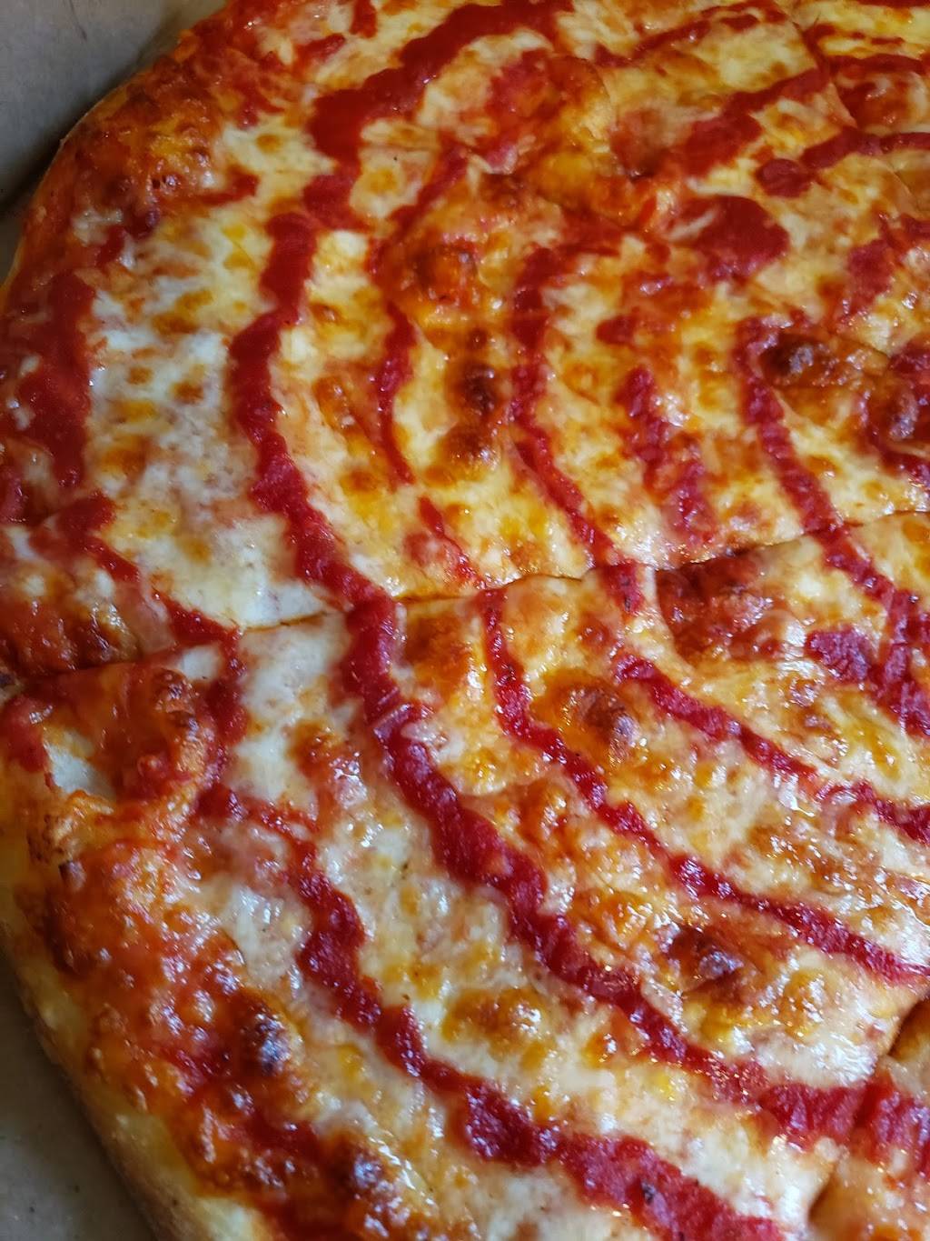 Brodys Pizza | restaurant | 1771 Union Center Maine Hwy, Endicott, NY 13760, USA | 6079530860 OR +1 607-953-0860