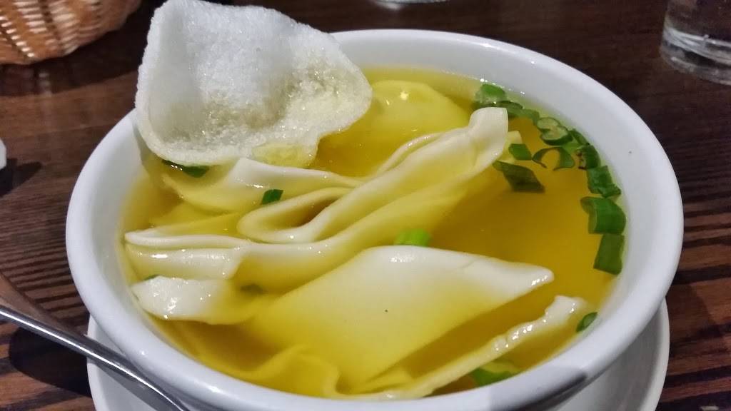 Panda Wok Asian Cuisine | restaurant | 1512 W 117th St, Lakewood, OH 44107, USA | 2165211200 OR +1 216-521-1200