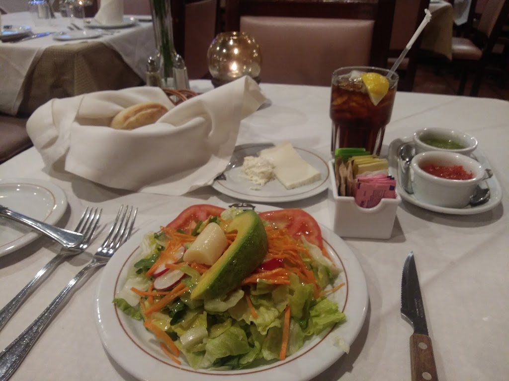 Hereford Grill | restaurant | 782 NW 42nd Ave #5, Miami, FL 33126, USA | 3054416505 OR +1 305-441-6505