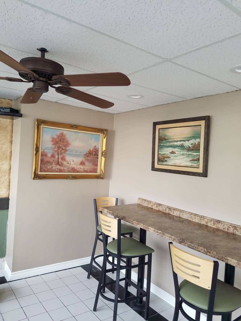 Savory Burger | restaurant | 2290 Atlantic Ave, Long Beach, CA 90806, USA | 5623175717 OR +1 562-317-5717